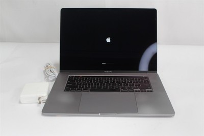 MacBook Pro SSD500GB メモリ16GB core i7 【公式通販】