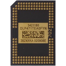 New 4K UHD DLP DMD Chip for BenQ TK700STI Pro...