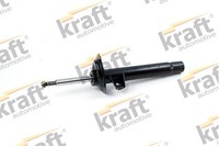 Kraft Automotive StoßDäMpfer 4002509 FüR BMW