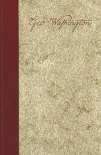 George Washington George Washington (Paperback) (UK IMPORT)