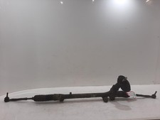 2015 MAZDA 6 2.0L Petrol Electric Powered Steering Rack