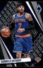 Carmelo Anthony 2023-24 Panini Phoenix #68 Knicks NBA READ FREE SHIPPING