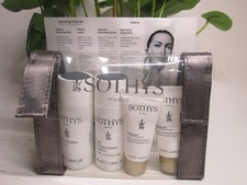 SOTHYS hydrating comfort travel kit NEW