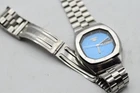 SEIKO GENS VINTAGE AUTOMATIC 1975-1980 CIRCA  6319-5070