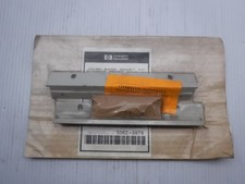 Hewlett Packard 5062-3979 Rack Mount Kit 221.5H