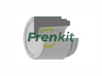Kolben Bremssattel Frenkit P525001 FüR Mercedes 52Mm Piston MB W631 Bus 631 340