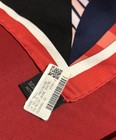 Hermes La Selle Imaginaire scarf 90 — photo 3