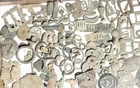 100+ Civil War Relics dug in Central Virginia, buy now $42.00 + $20.00 shipping