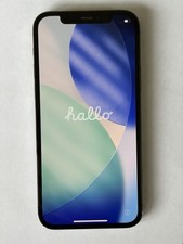 iphone 12 pro 256gb graphit