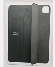 Apple Original Smart Folio for iPad Pro 11" 1st 2nd 3rd 4th Gen, Authentic
