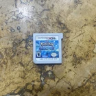 Pokémon Alpha Sapphire (Nintendo 3DS, 2014) TESTED