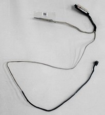 DC020035V00 Acer LCD Edp Cable Aspire 5 A515-43-R19L "GRADE A"