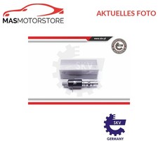 STEUERVENTIL NOCKENWELLENVERSTELLUNG SKV GERMANY 39SKV025 P NEU OE QUALITÄT