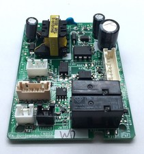 Fujitsu K10BN-1201HSE-C1 Controller PCB  R19 TAM RT1523 for Fujitsu Aircon