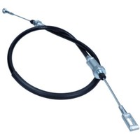 Maxgear Handbremsseile Passend FüR CitroëN Jumper Kasten 244 230L Z_ 230P