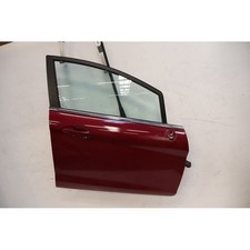 Porte avant et accessoires Opel SENATOR