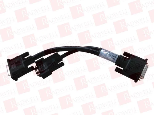 PARKER 71-021609-01 / 7102160901 (BRAND NEW)
