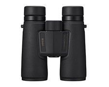 Nikon Binoculars MONARCH M5 8x42 Roof Prism Type 8x42 Aperture Live Viewing