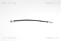 Bremsschlauch Triscan 8150 18146 FüR KIA Sorento 1 JC VAN Crdi 4WD