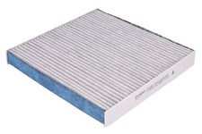 PUR - Innenraumfilter - für ACURA MDX, RDX, TSX; GREAT WALL HOVER H6; HONDA PUR - Innenraumfilter - für ACURA MDX, RDX, TSX; GREAT WALL HOVER H6; HONDA