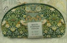 William Morris & Co.