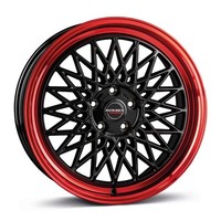 Borbet Felgen B 8.5X19 ET45 5X112 FüR Ssangyong Korando
