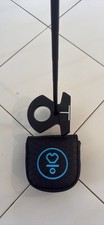 LAB putter DF3i 34 inch / 69 lie