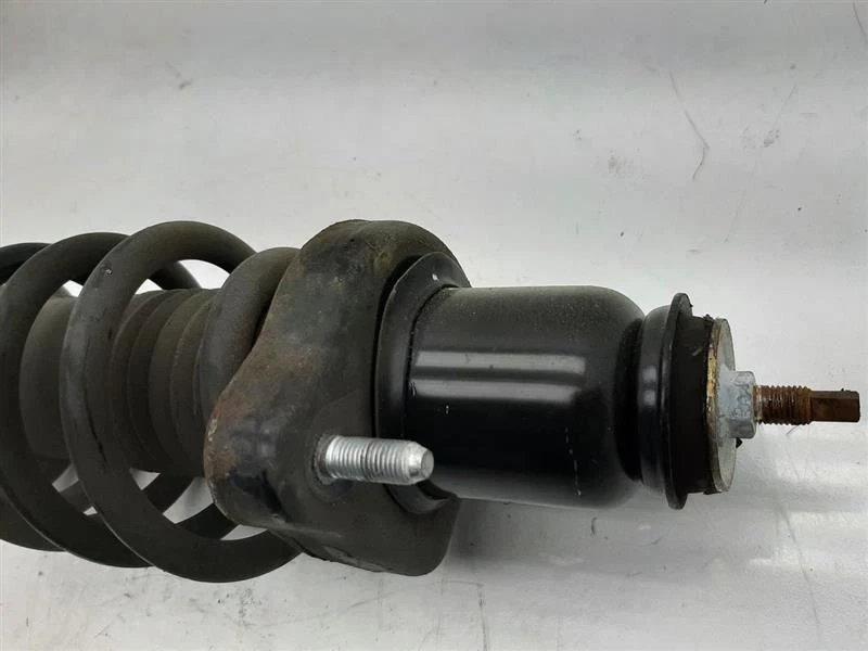 Apoio de suspensão traseiro 08-14 Dodge Avenger 5272613AK - Imagem 4 de 4