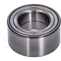 Japko Radlagersatz 411038 FüR Nissan Almera 2 Hatchback N16 Dci