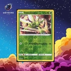 Carte Pokémon Insécateur 004/189 Reverse Astres Radieux Français
