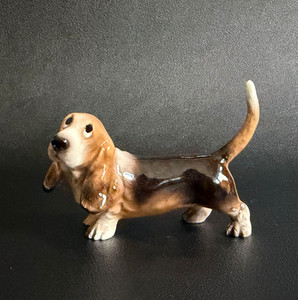 Hagen Renaker | eBay