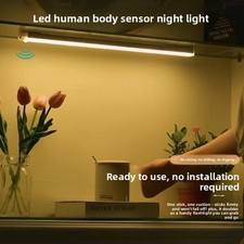 LED Motion Sensor Light HOME ROOM KITCHEN DINNING ROOM