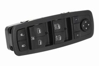 Vemo V33-73-0103 Schalter, Fensterheber FüR Jeep