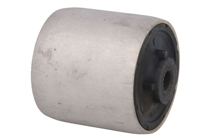 2x ✅Fits REINHOCH RH14-3073 Mounting, control/trailing arm RH14-3073 ⭐UK Seller⭐