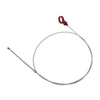 Transmission Fluid Level Dipstick Fit for Dodge Grand Caravan SE Plus Mini 