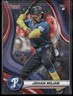 2024 Bowman's Best #49 Johan Rojas