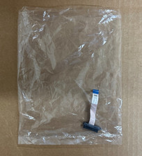 Genuine HP 24-F0066 24 AIO Desktop SATA Optical Connector ODD Cable DD0N98CD010