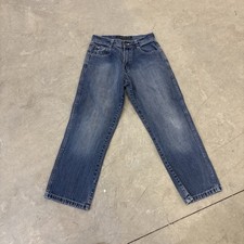 Southpole RN82628 Vintage Y2K Jeans size 29/29