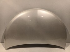 Capot Lancia YPSILON