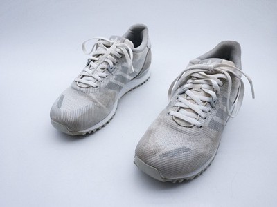 adidas Originals ZX Damen Sneaker Freizeitschuh Grau Gr. 39 1/3 EU Art. 40652-80