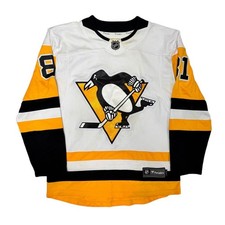 Ultimate Pittsburgh Penguins Collector and Super Fan Gift Guide 50