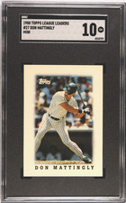 1988 Topps Football Cards 15