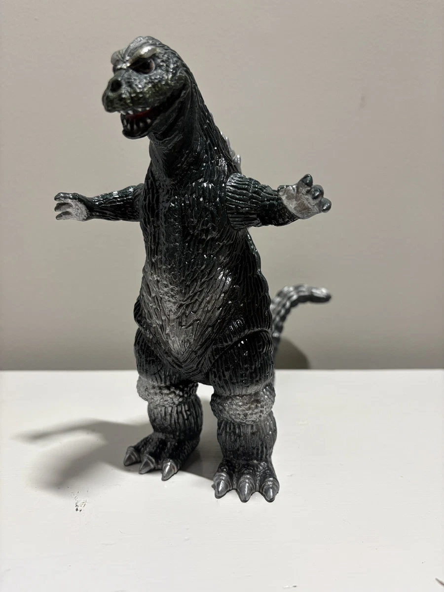 Godzilla 1983 for sale | eBay