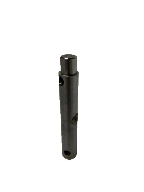 R431000083 Rexroth Cam Shaft for HC-2 & HD-2 Aventics Bosch Emerson