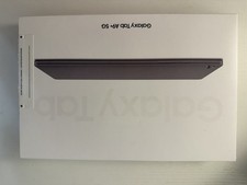 Samsung Galaxy Tab A9 5G Tablet Gray - Galaxy Tab Series  SD card 128 g