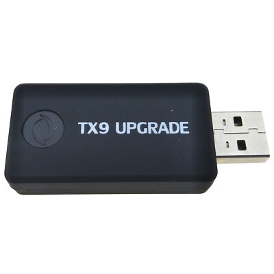 TV PC Bluetooth Audio Transmitter USB Wireless Adapter Pair