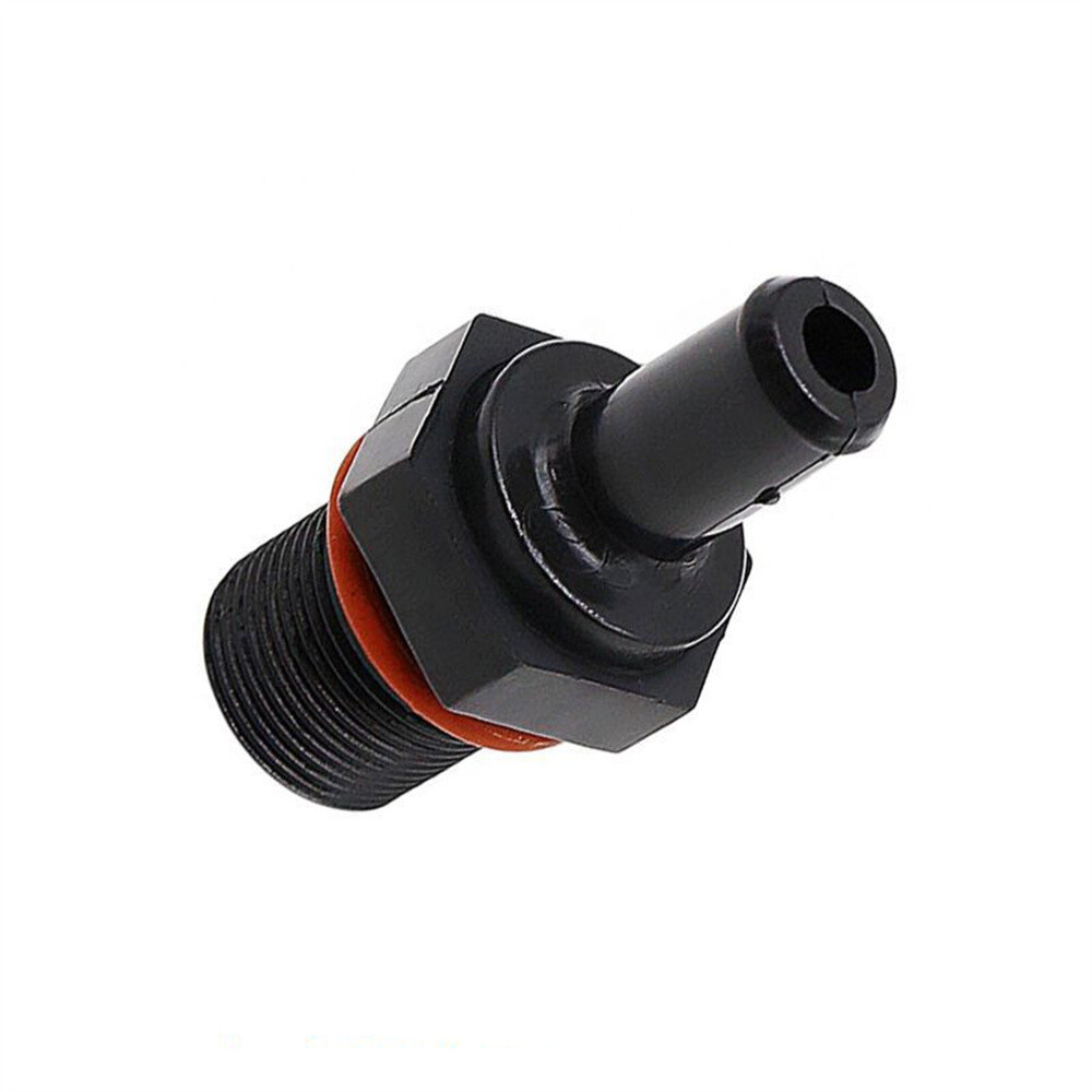 New PCV Valve For Kia Sportage Rondo Soul Forte Koup Hyundai Elantra