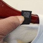 Foto 16 di 21