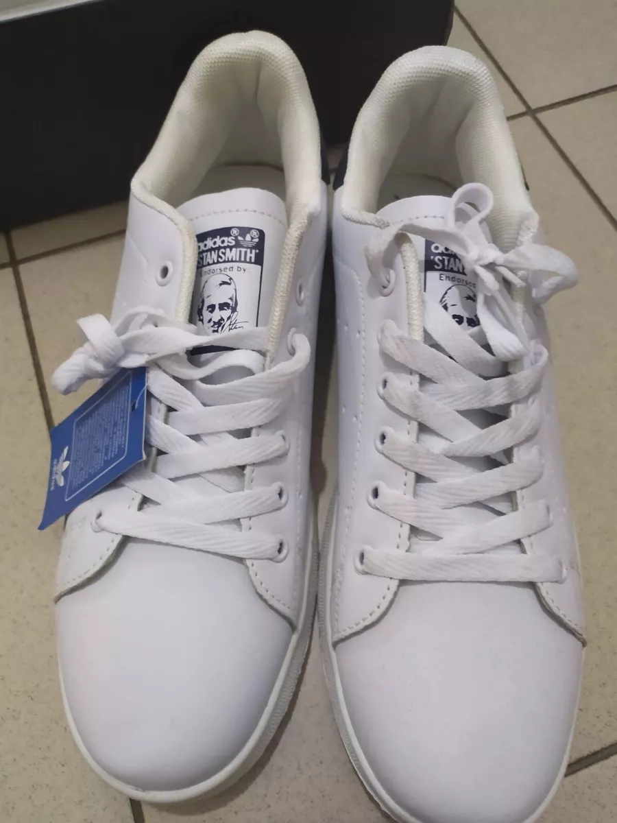 Stan smith shop white black