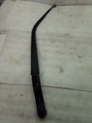 RH RIGHT WINDSHIELD WIPER ARM 5 SPEED HATCHBACK TOURING 2013 MAZDA 3 HO-75P